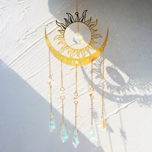suncatcher MS6364