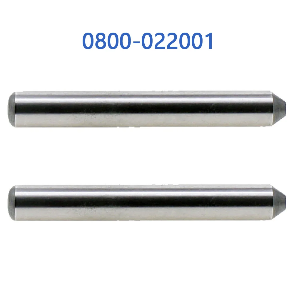 Рисунок 2 - Кулисный вал для CFMoto 0800-022001