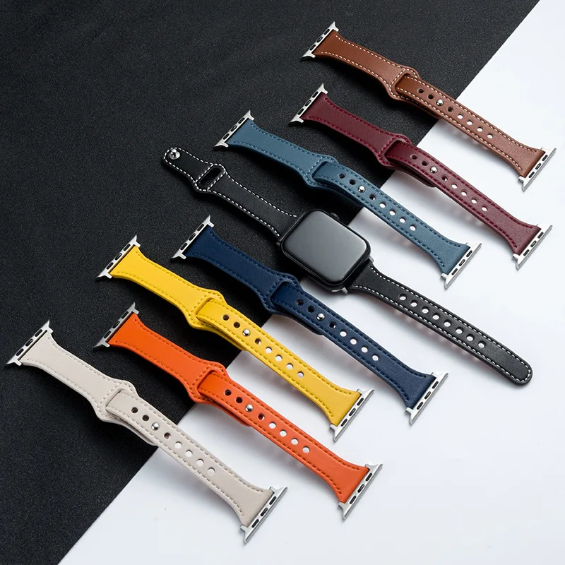  ġ  ø SE, 8, 7, 6, 5/4, 41mm, 40mm, 44mm, 45mm,   , ̿ġ Ʈ 49mm, 3, 38mm, 42mm,  Ʈ