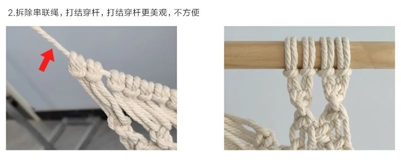 S80cfa7ce8ab54dcab7925b0a0459e793P
