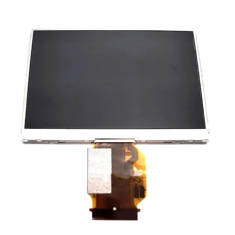  ī޶ LCD ÷ ȭ, ĳ 650D 700D 550D , 1 