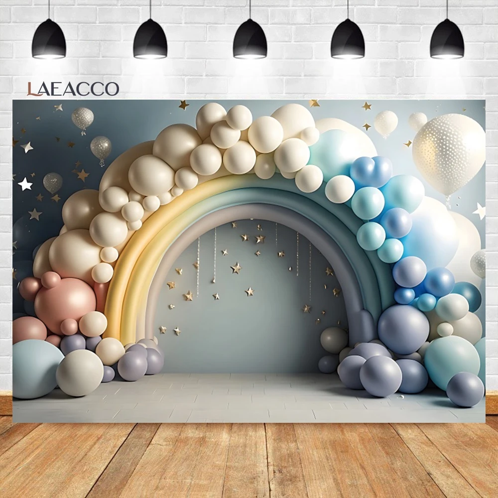 Laeacco   Ƽ ,  ũ ǳ   ,   ʻȭ  
