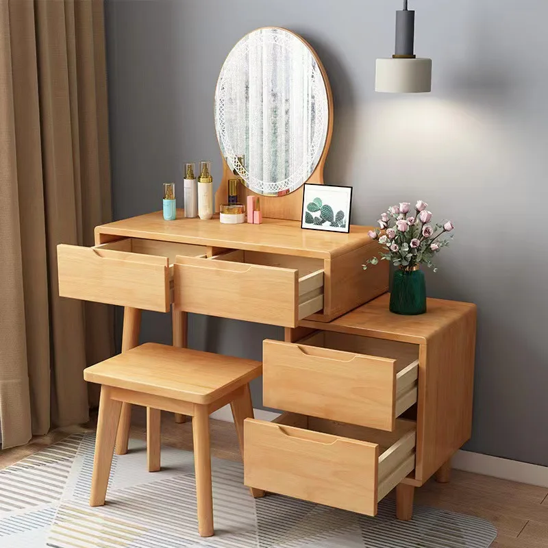 Рисунок 5 - Стол-комод, Европейский комод