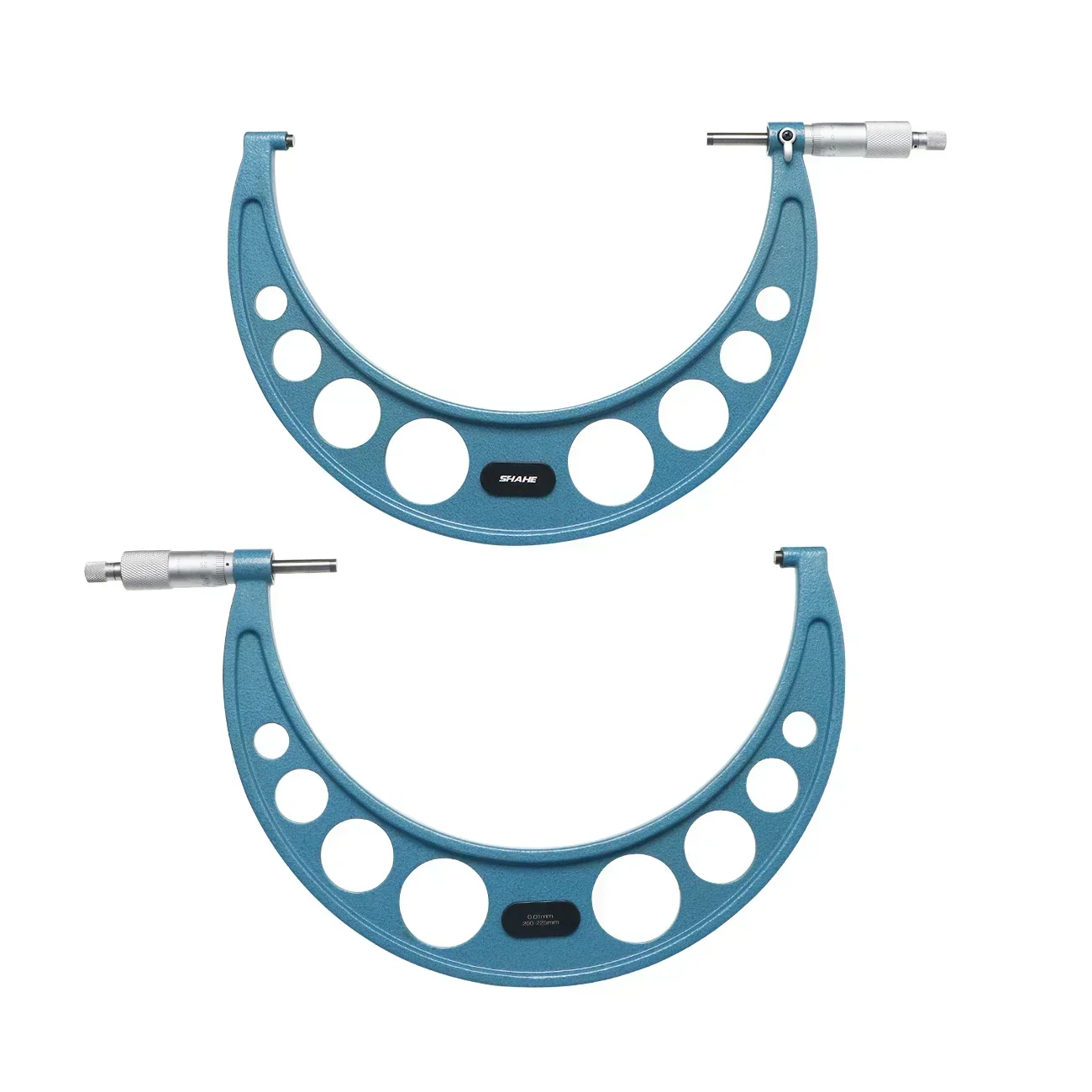 Slide image d4bac906bef84af6bf86c42842eb4870