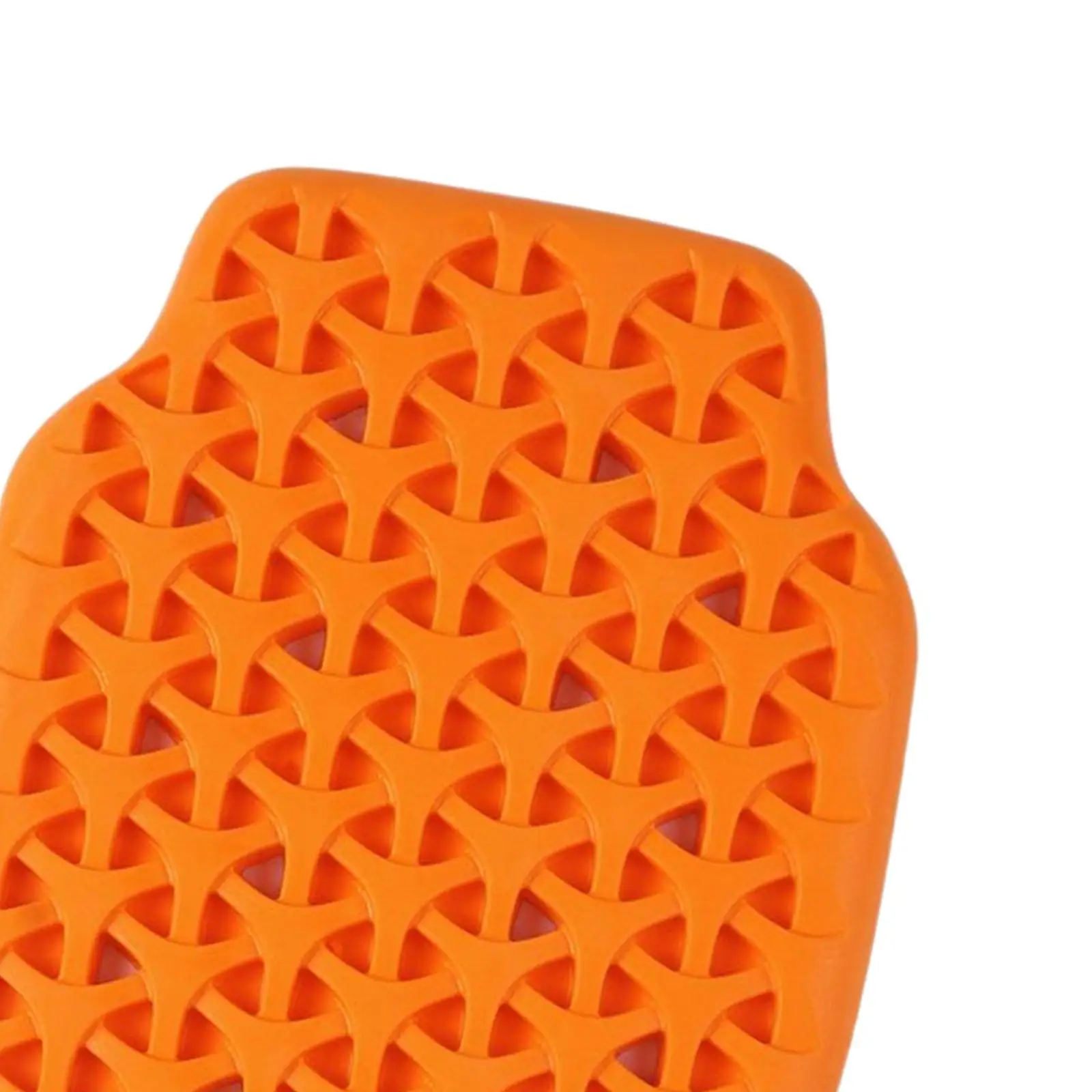 ������� ��ȣ�� Ż���� �� �е�, ������� ��Ŷ �� ��ȣ ��� ����, ��� ������ ��������