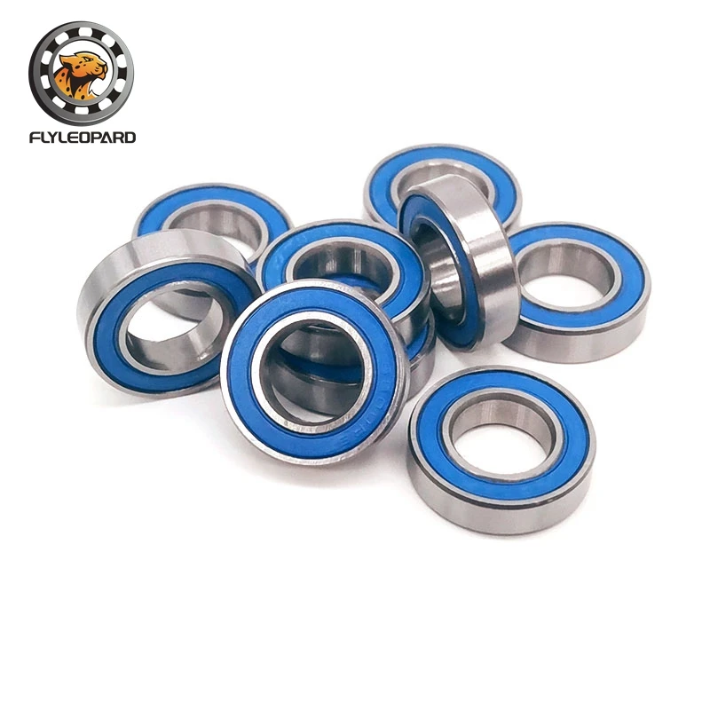      ٿ Ʈ    , 6800-2RS , 10x19x5mm ABEC-7 (6 ), 10 19 5 6800RS