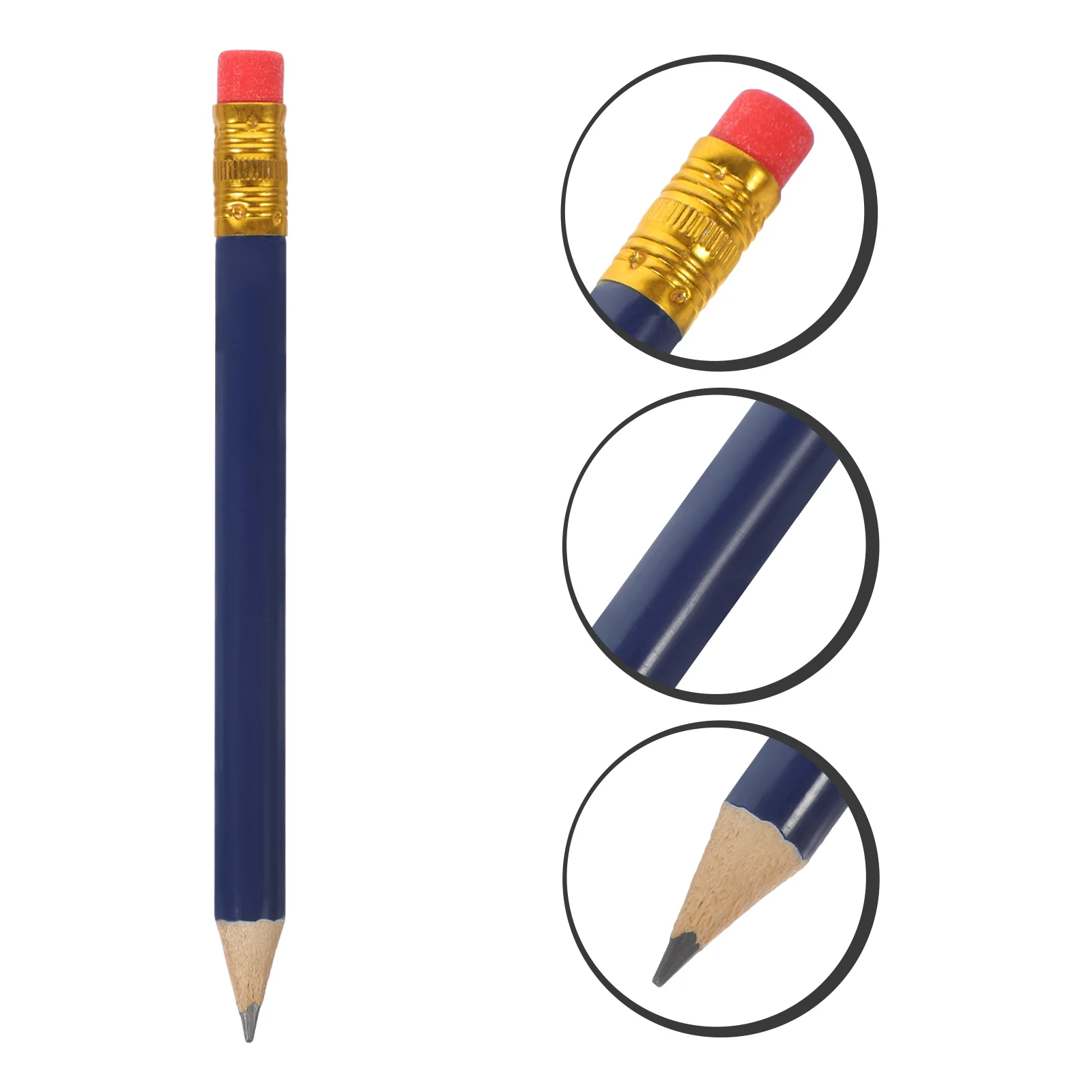 �л��� ���� ����, ���� ���� , ��ȥ�� ����, 72 ��