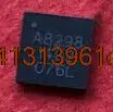 

IC 100% NEW Free shipping A8298SESTR-T QFN A8298