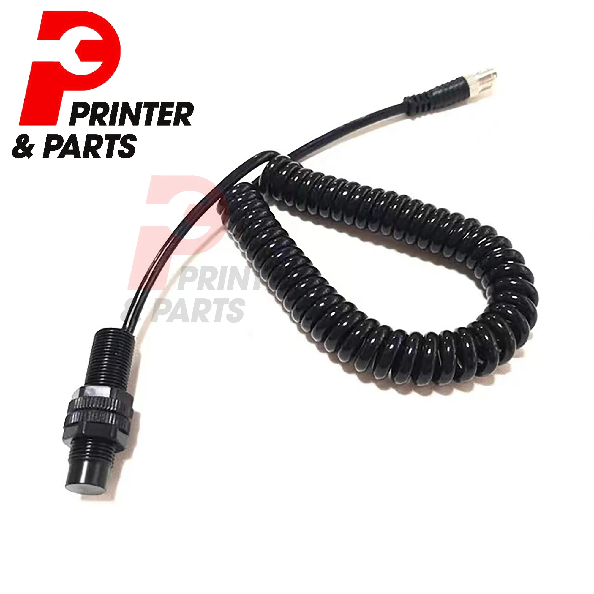 Manroland 700 Water Lever Sensor For Roland 700 Offset Printing Machine Spare Parts Sensor