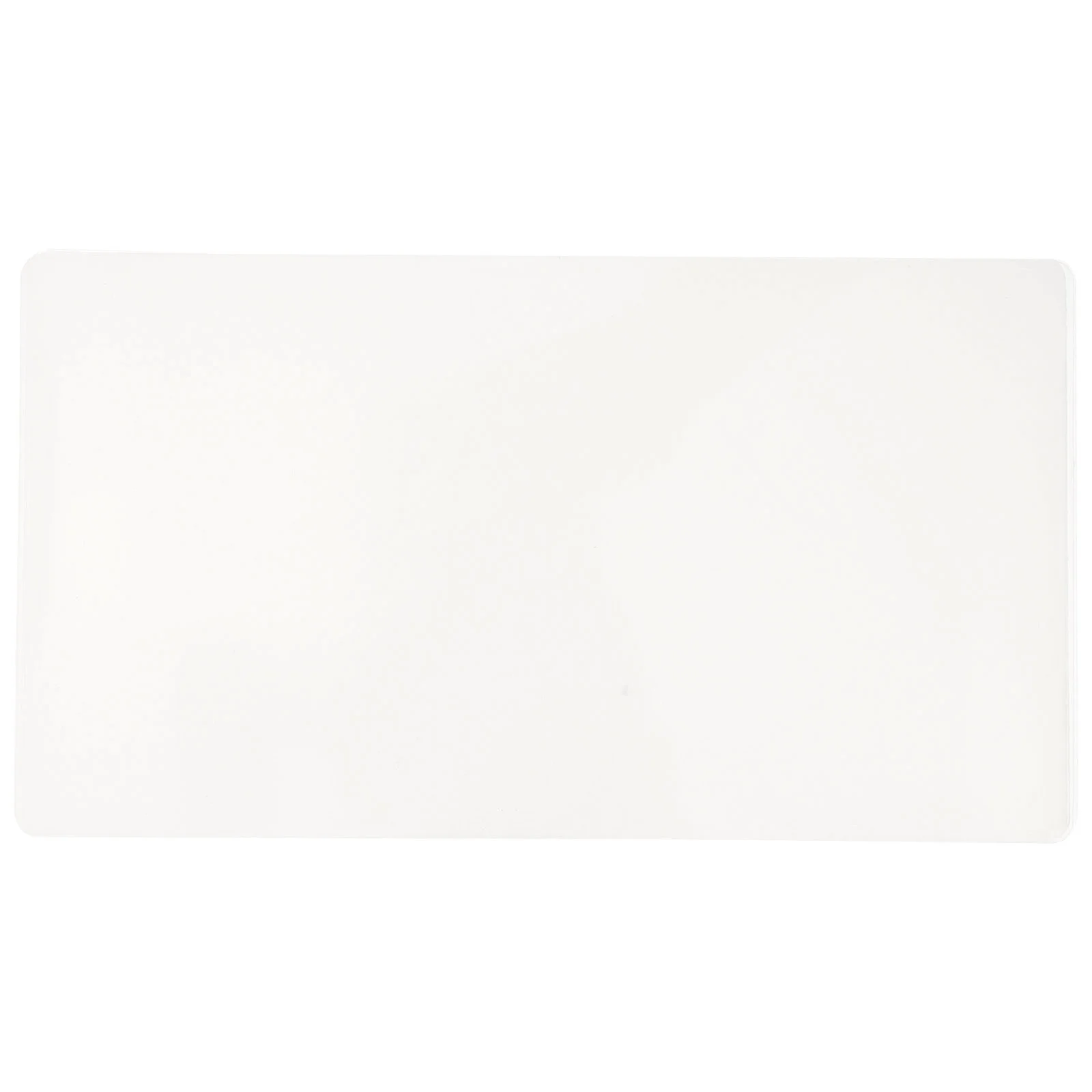 Cutting Mats for Kitchen 3D Printed Pen Copy Board Drawing Tablet Translucent Pad Child