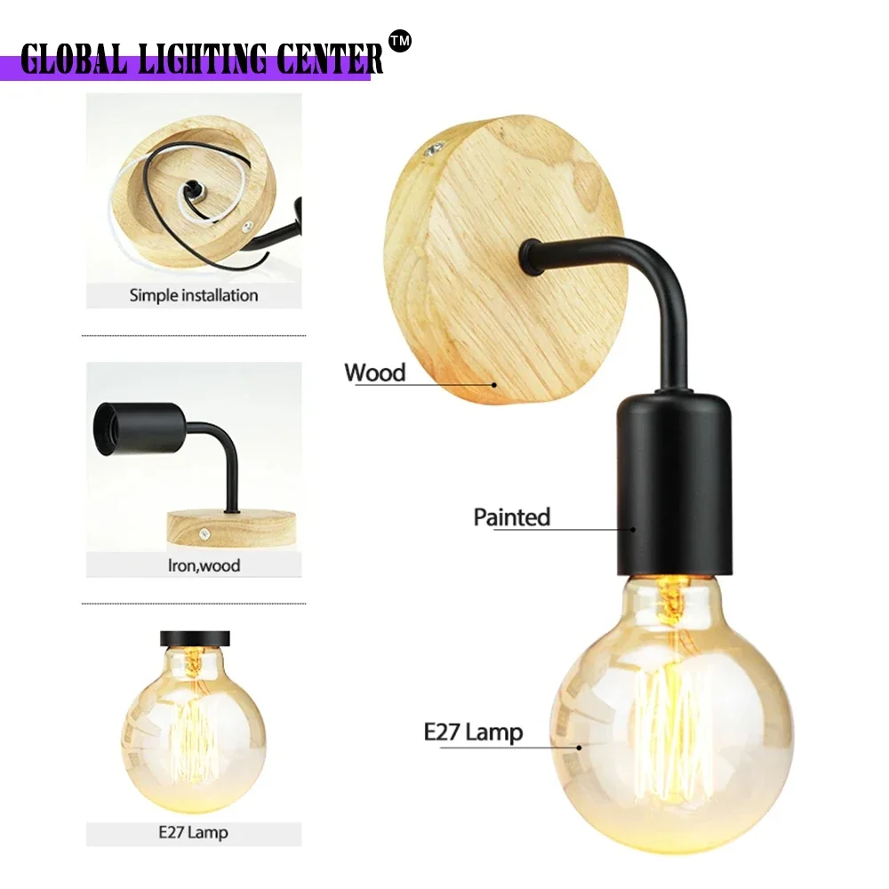 Slide image 1926294c210c450891aacaaab4b367a5