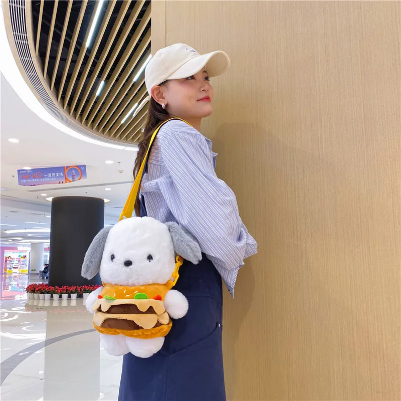 S80cfeb7c79fd48e4a13d9a8195bb1c5e0 - Pochacco Shop