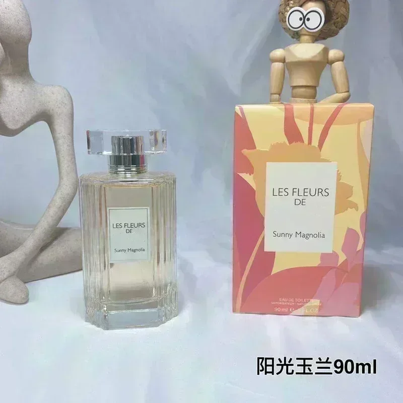

High Quality Natural Essential Oils Car Air Freshener Smell Remover Persistent Freshness Fragrance Body Deodorant
