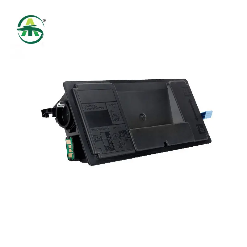 TK-3100 TK-3101 TK-3102 TK-3103 TK-3104 Toner Compatible for Kyocera FS-2100D 2100DN 4100DN 4200DN 4300DN ECOSYS M3040dn M3540dn