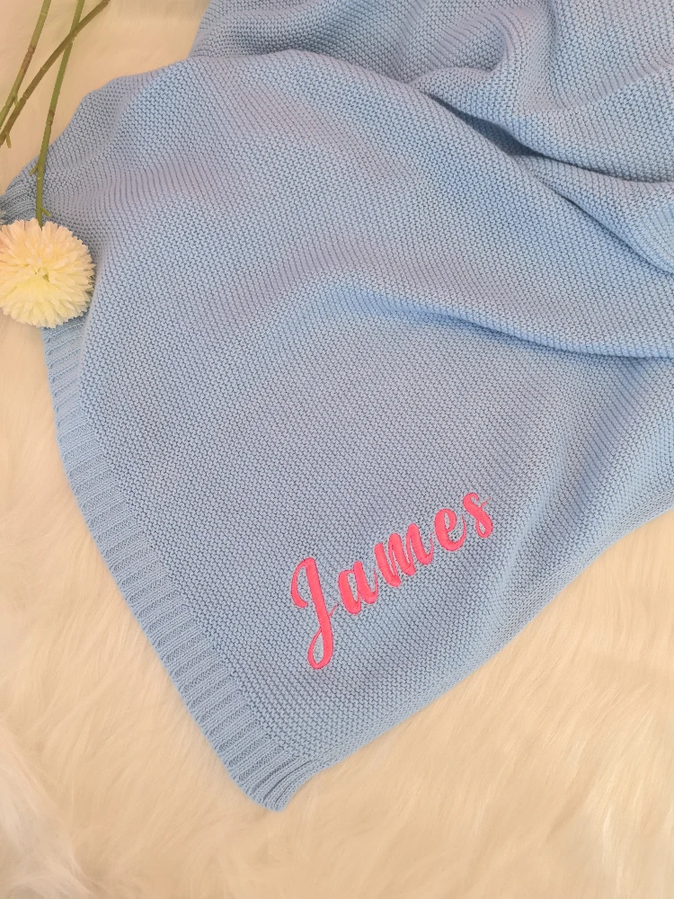 ������ ������ �̸� �ڼ�  ���, ����  ���� ���,  ������ �߰� ���