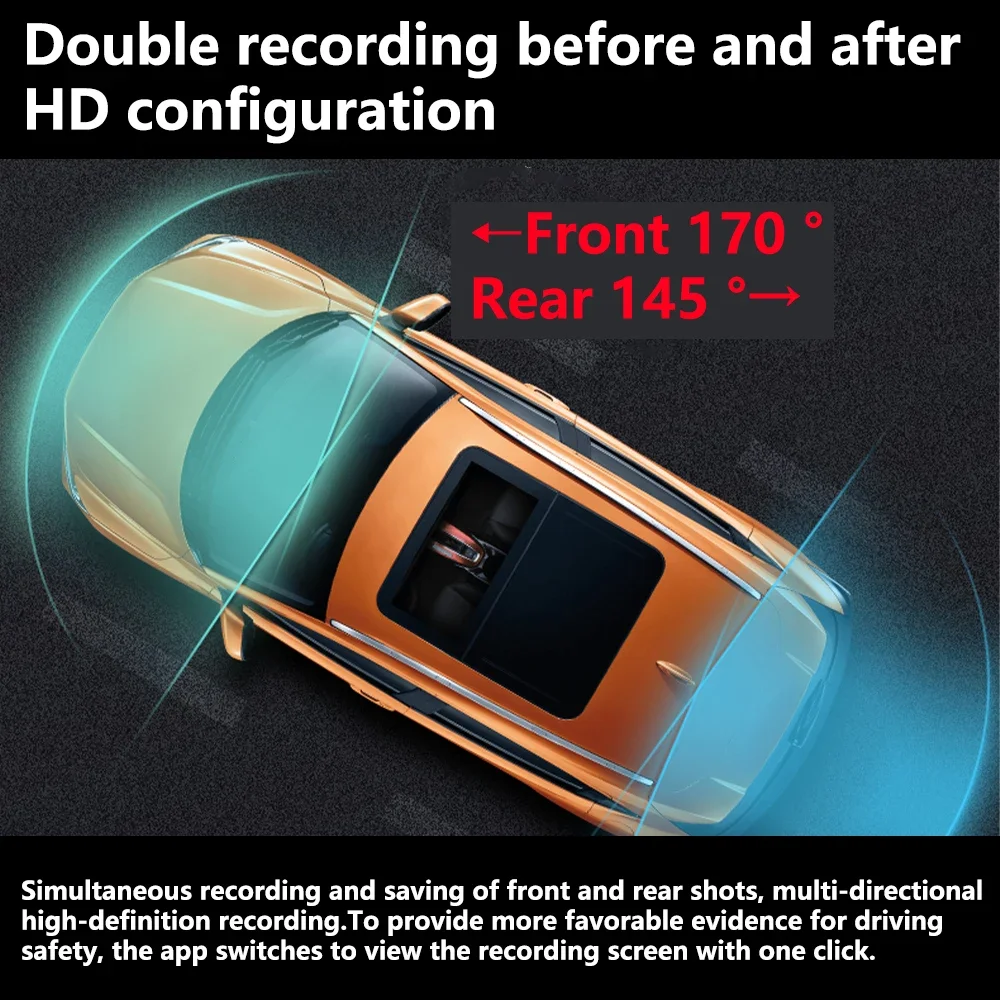 ZJCGO  DVR  ķ ī޶  ,     Ĺ R1 2019 2020 2021 2022, 4K , 3840*2160