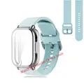 Light Blue-S
