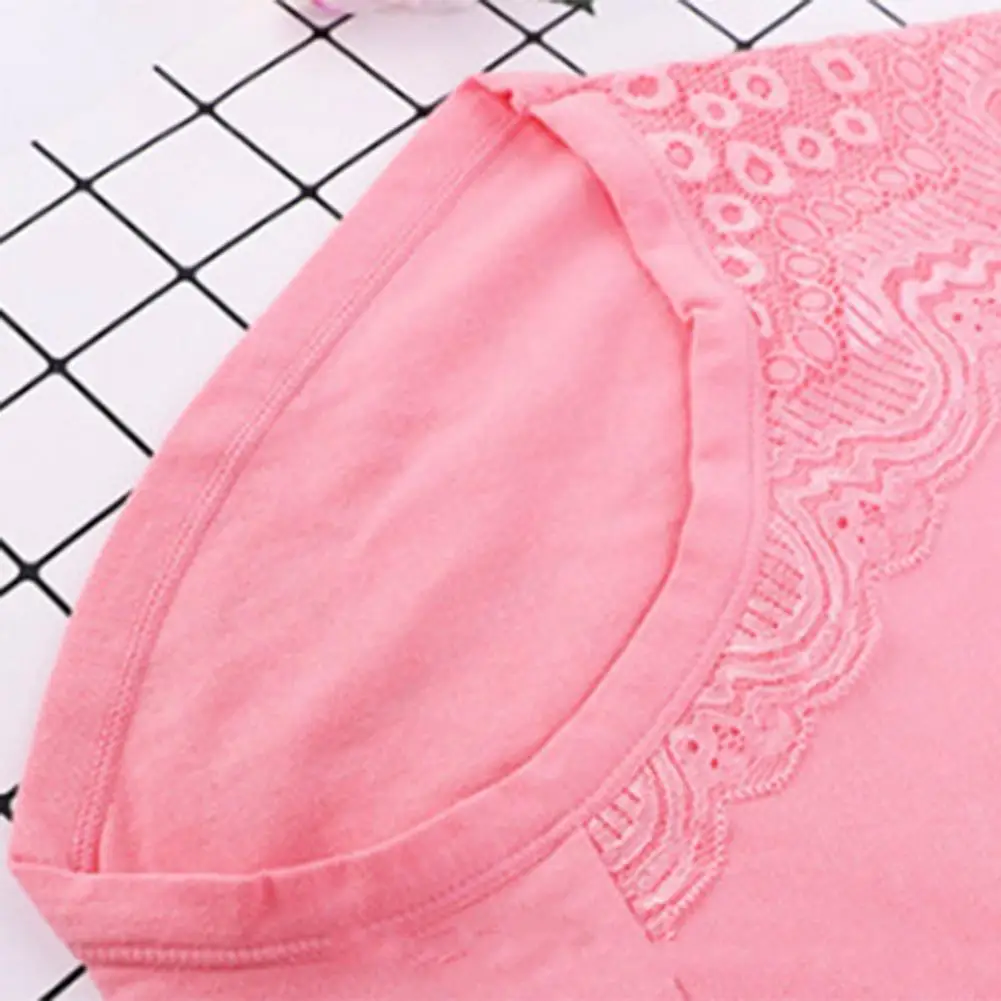 Underwear Waterproof