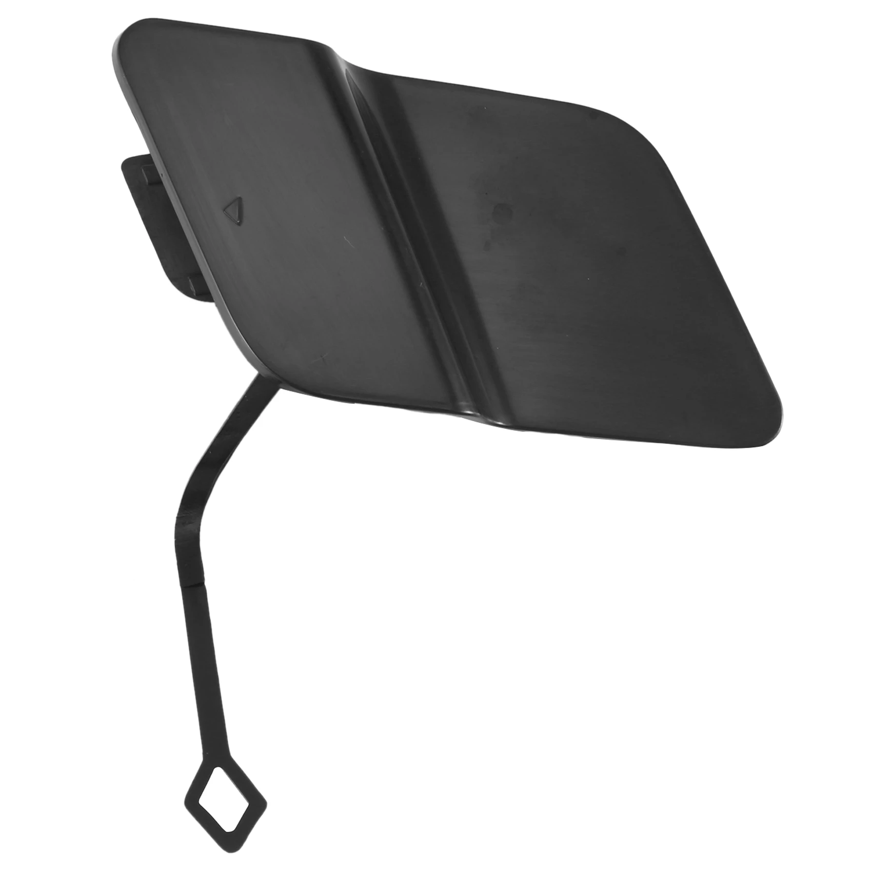 

2048850224 для Mercedes GLK Class X204 GLK 250 GLK 300 GLK 350 GLK 2008 2012-, буксировочная крышка, передний бампер, буксировочный крюк, крышка