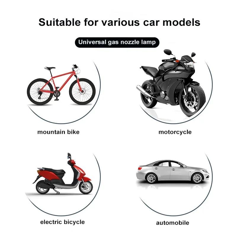 Slide image ce96bedee0ae499082b95644d04620b3