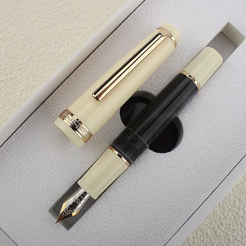귣 Jinhao 82 ̴ ũ , EF F F M , Ͻ 繫 б ǰ, ʱ 