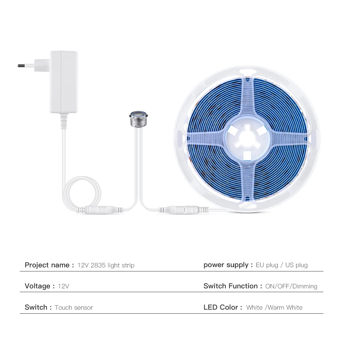 Slide image 3e4b7c0e40264a5f9a2fe58adb4b3d25