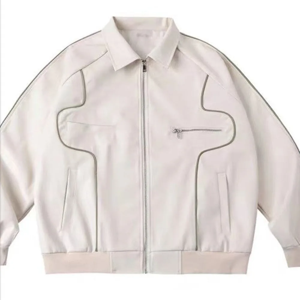 Beige high Quality