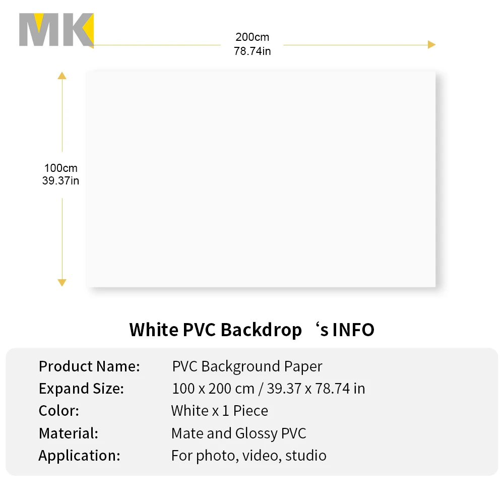 Meking-PVC , ׷ Ʈ Vincly Ȱ  ,   Ʃ Կ 120x20 0cm/60x130cm