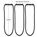 3pcs 60cm