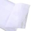 Bedding Flies Travel Portable Elastic Band Mesh Insect Accessories Foldable Crib Mosquito Net Baby Cot Cover Polyester Summer 5