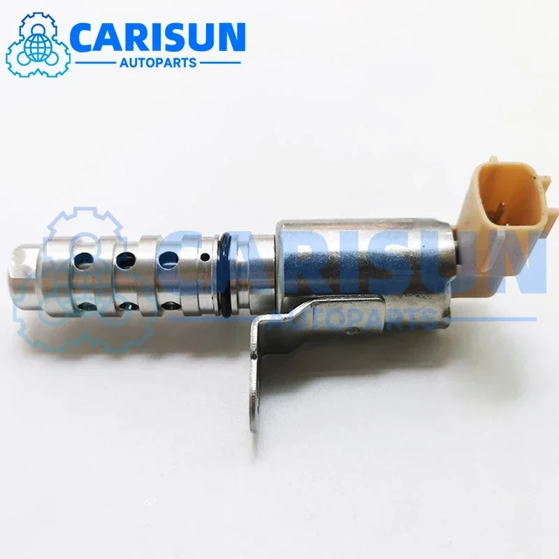 23796-ET00A 23796ET00A Engine Variable Valve Timing VVT Solenoid For Nissan Cube NV200 Sentra Versa Tiida Car Parts