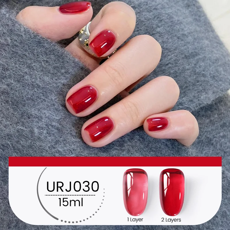 URJ030