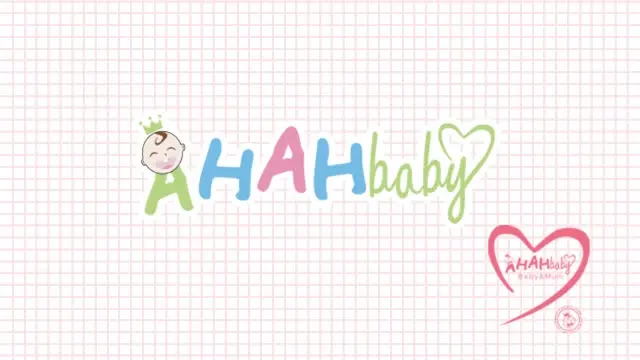 Set Di 3 Spazzole Per Capelli Personalizzate Per Neonati – Con Nome Inciso, Setole Naturali Di Capra, Regalo Per Baby Shower, Battesimo O Compleanno