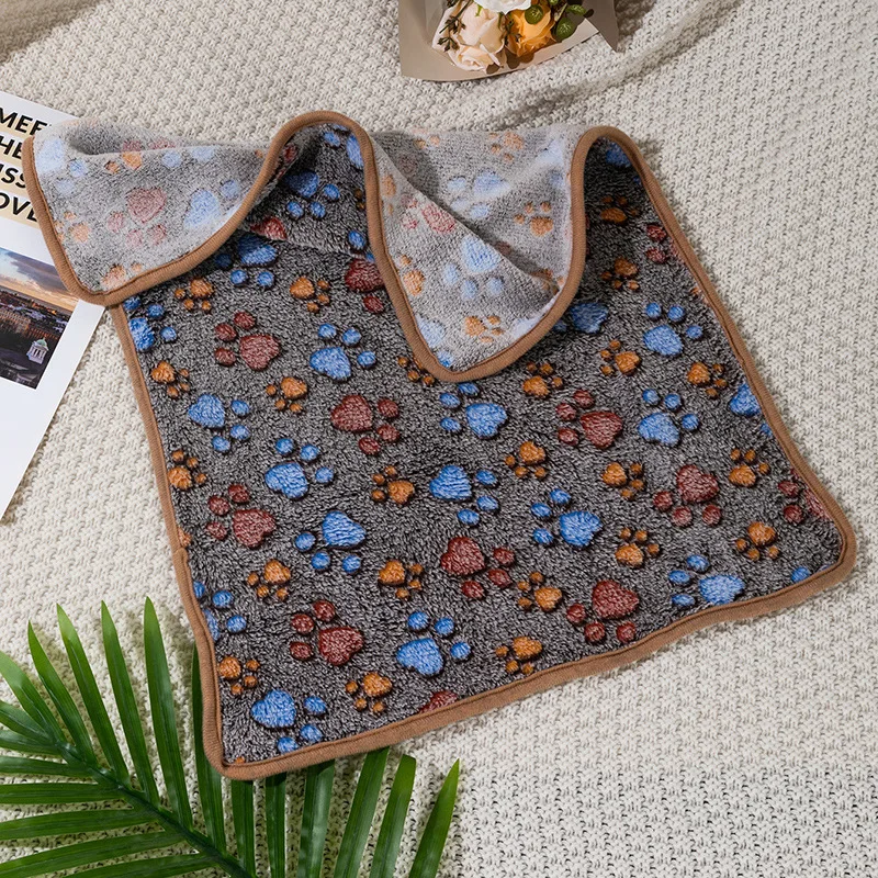 S80d0ee623dff43e7aec8ce7377ff2284f