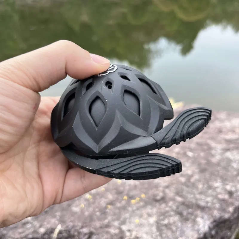 Hookah Coal Holder Heat Management Carbon Separation Bowl Heating Shisha Chicha Accessories