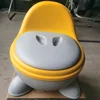 Portable Children's Toilet Seat Toilet Trainer for Baby Potty Urinal Children's Toilet Training Seat Pad Baby Small Toilet 6