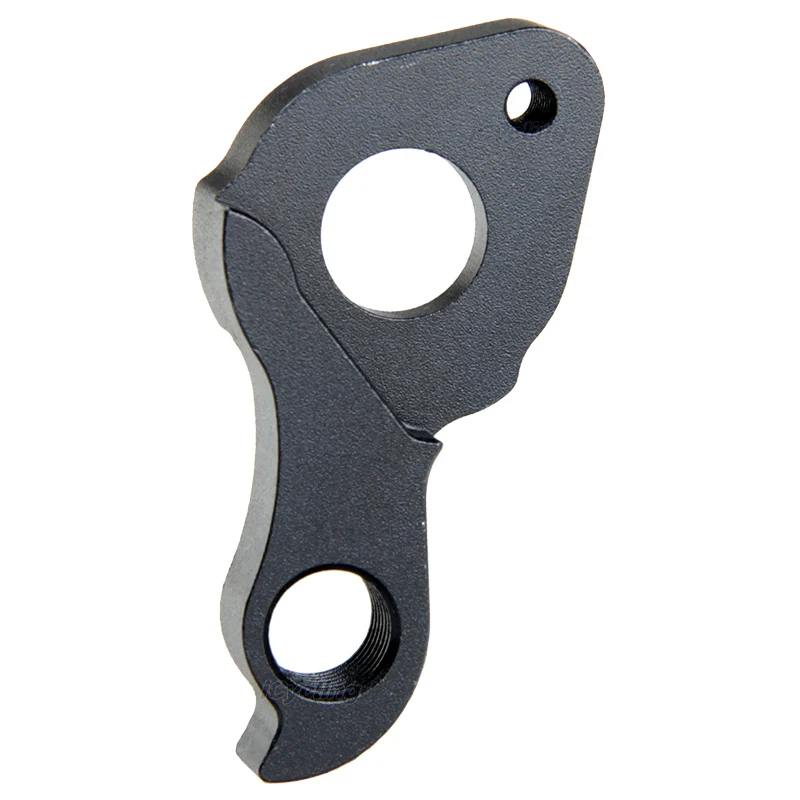 Derailleur Hanger For Ribble HT725 KOOZER GX5300 Motobecane Rondo
