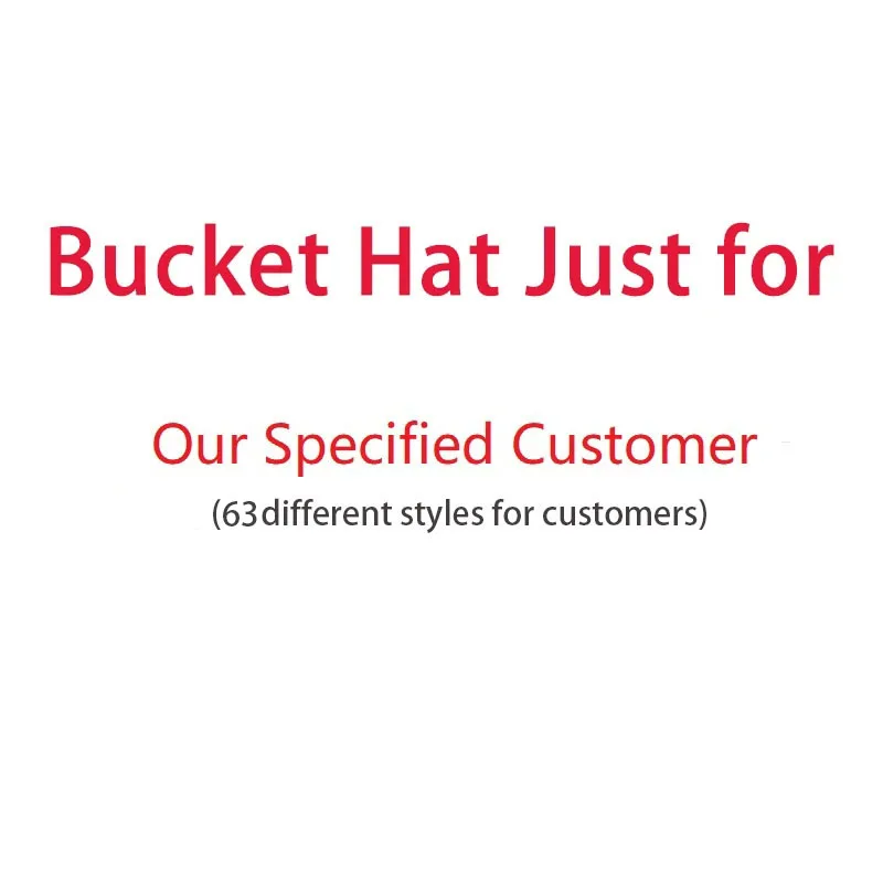 

Fashion New Women Simple Bucket Hat Sun Outdoor Sports Travel Beach Caps Fishermen Hats HipHop Female Panama Fisherman Cap Male