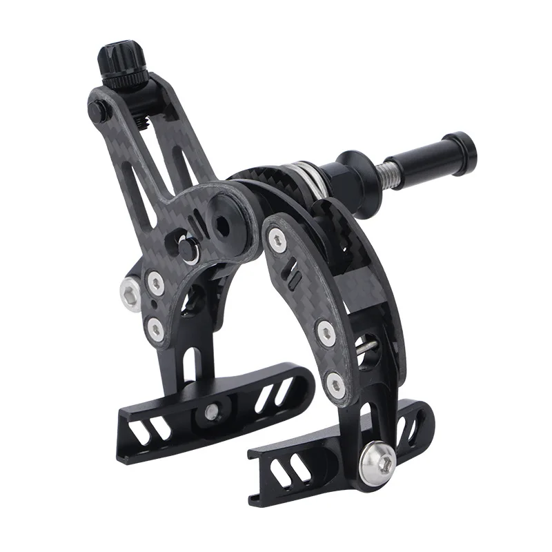 Slide image 4932a05771654d76bb6b5739967819b0