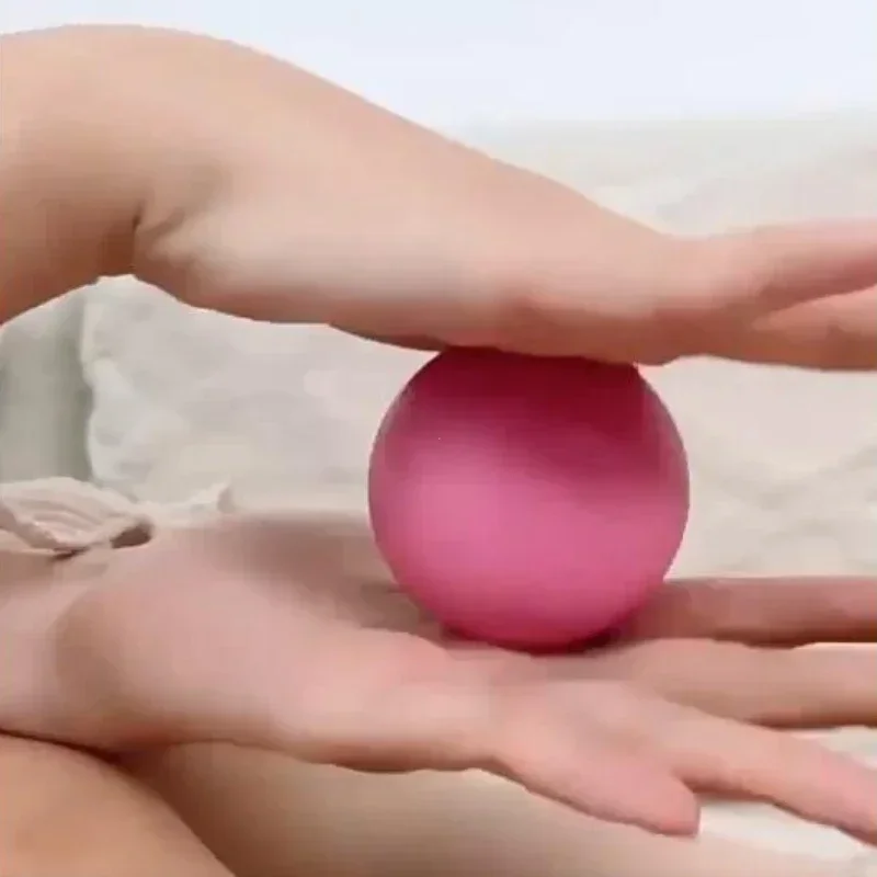 Slide image 06c4c90b5b2b4c8e8ac41ffc1287460a