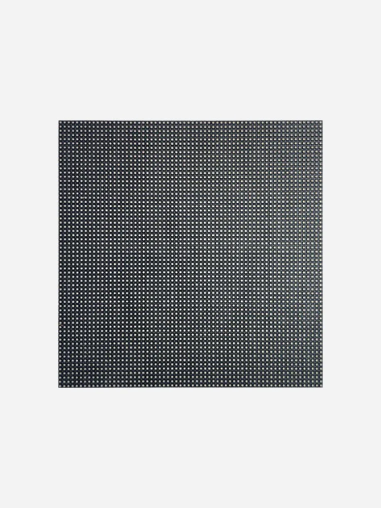 LED Display Screen RGB HUB75 Module Digital Sign Indoor Video Wall 192*192mm