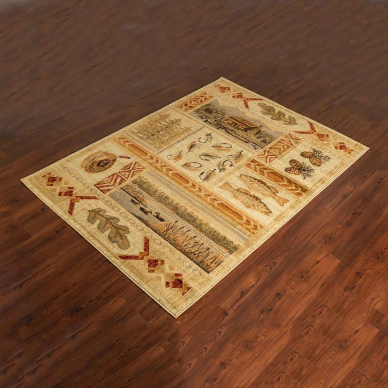 

Bedroom Decoration Carpet Gamer Room Outdoor Rug Flooring Simple Carpet Home Accessories Relaxing Rug Aesthetic Home Furniture