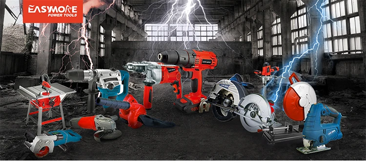 GX210 7hp TCI Recoil/Key Start Motor OHV 4 Stroke Gasoline Petrol Engine