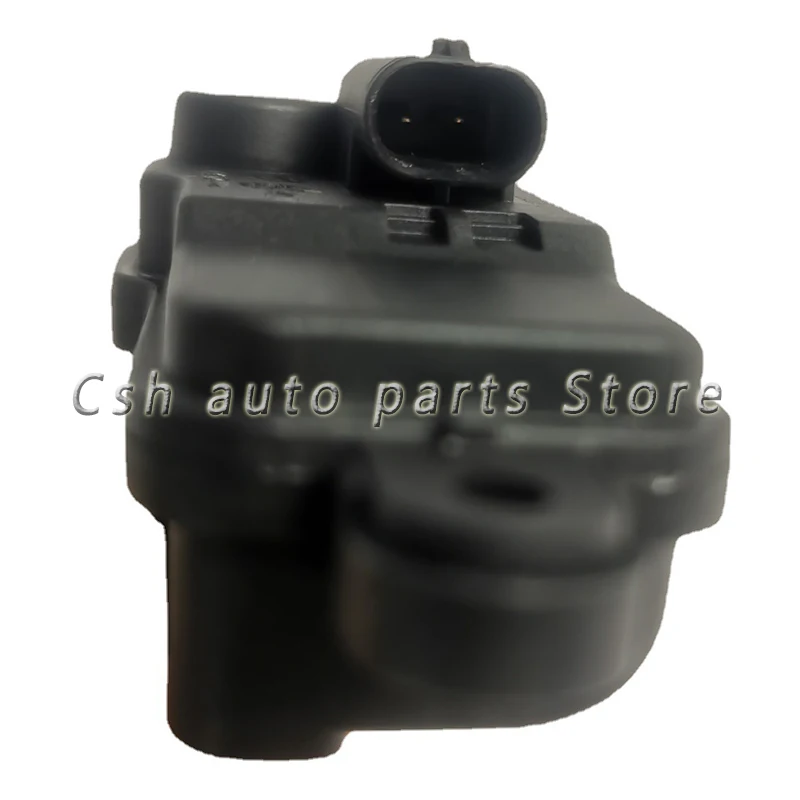 510810773 연료 박스 필러 문짝 제어 액추에이터 모터, VW 골프 MK7 mk8 파사트 B8 ARTEON SKODA RAPID SUPERB mk3 3GD810773