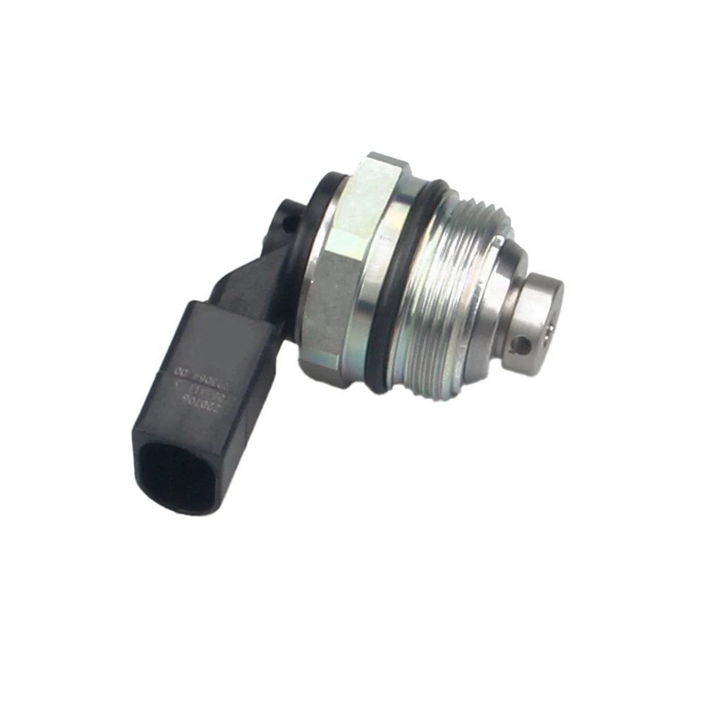 

Car Fuel Pump 06F127025M Suitable for Audi, Seat and Volkswagen