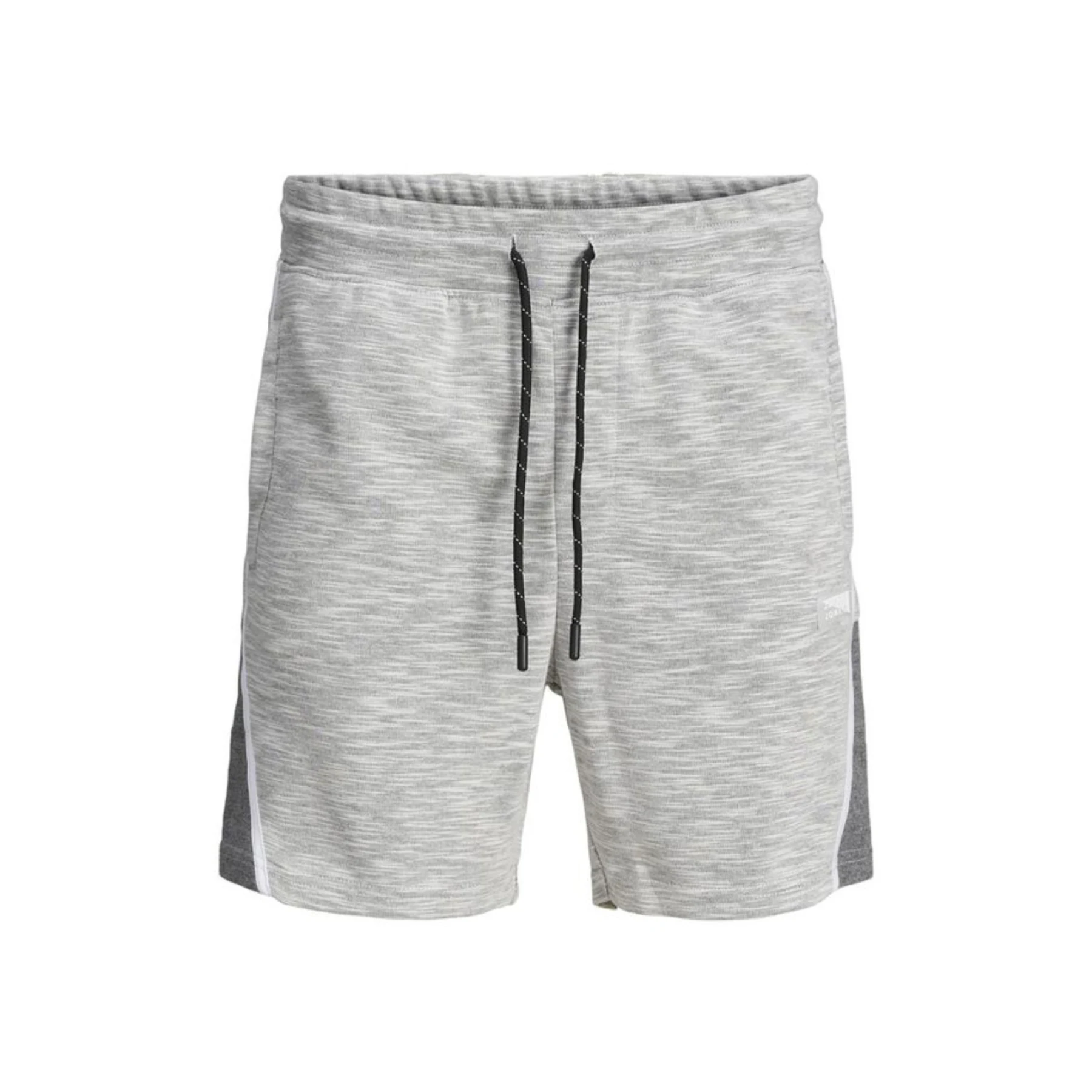 Повседневные бермуды JACK &amp JONES для мальчиков |
