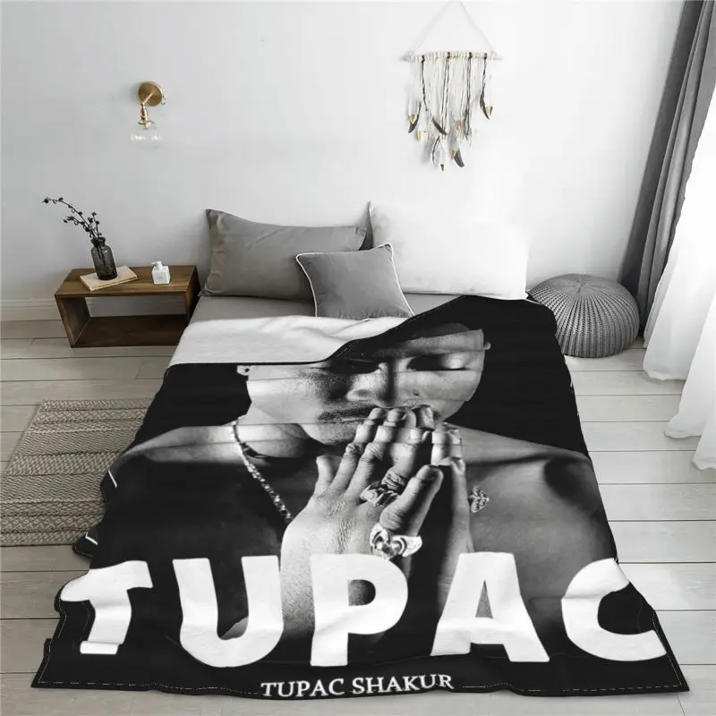 2 �� ��Ŀ Ŭ���� ���� ����Ʈ ���� ���, ������ ���� ���