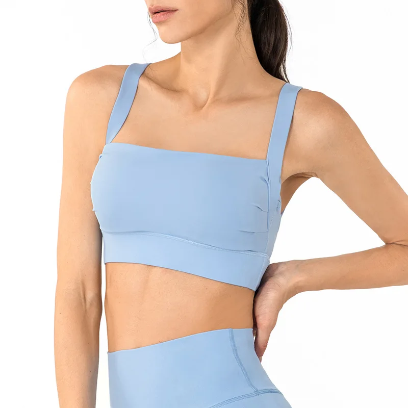 Slide image f006da604fcc4ca49e8a8783599bf0cf