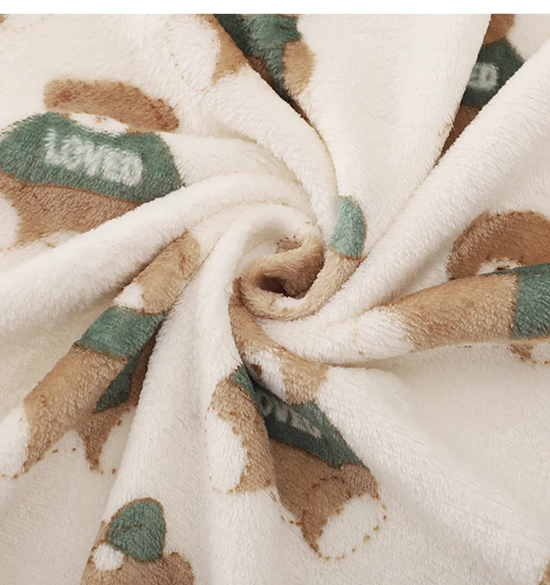 S80d1f8ea7c684c1d81addc981836ab1bP