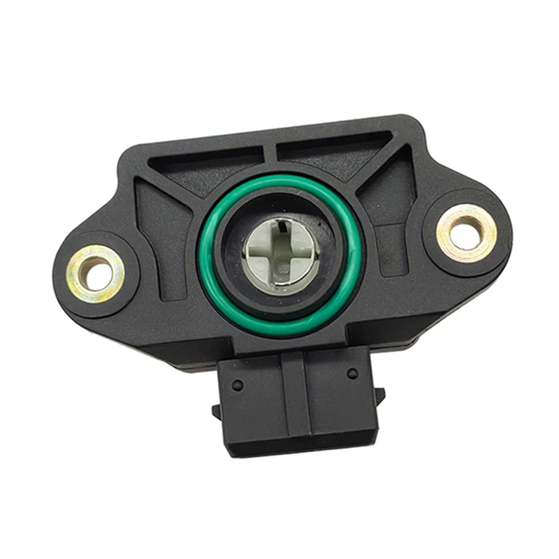 Gasklep positiesensor voor BMW 3 Sedan (E46) van hoge kwaliteit en